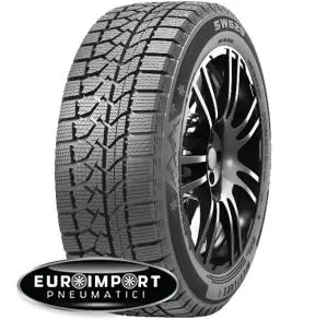 Westlake SW628 BSW M+S 3PMSF 205/60 R16 92 T